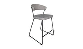 Adri Counter Stool
