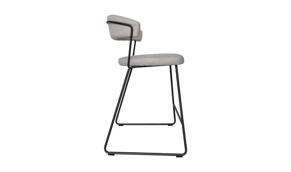 Adri Counter Stool