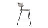 Adri Counter Stool