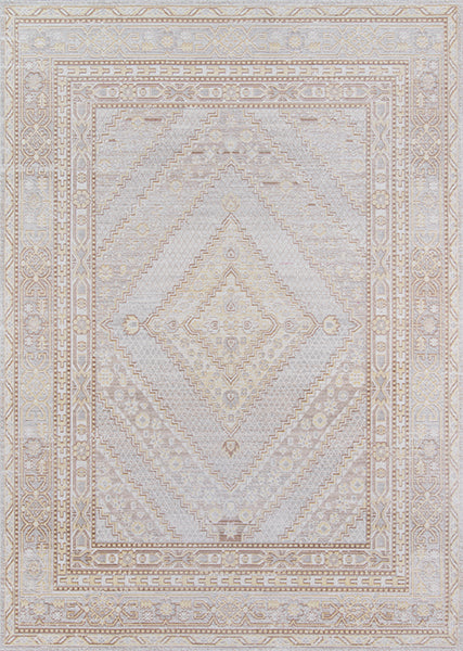 Bella Rug - 5'3" x 7'3"