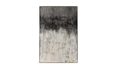 Eventide Wall Décor