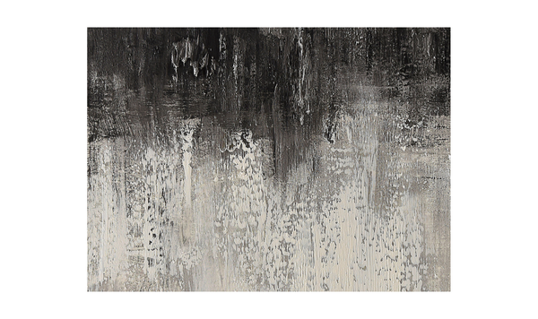 Eventide Wall Décor