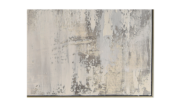 Eventide Wall Décor