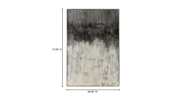 Eventide Wall Décor