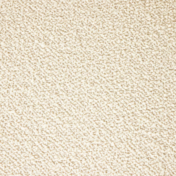 Jupiter Sectional, Cream