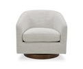 Occy Swivel Chair