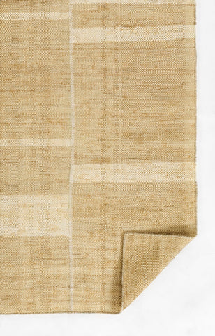 Harbor Rug - Natural 10"x14"