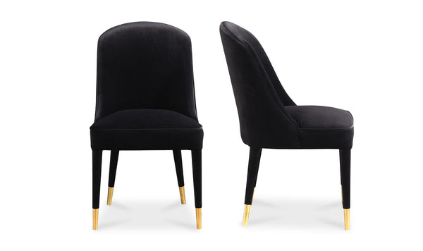 Liberty Dining Chairs (Set of 2)