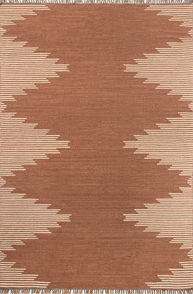 Taya Rug - 5" x 8"