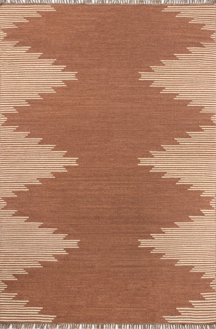 Taya Rug - 5" x 8"
