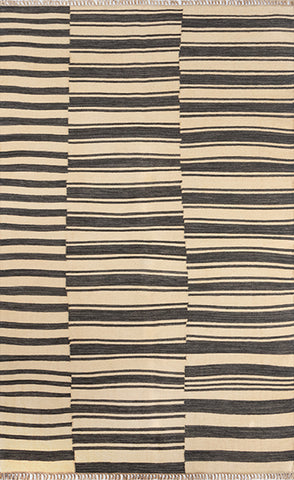 Audrey Rug - 8" x 10"