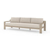 Monterey Outdoor Sofa