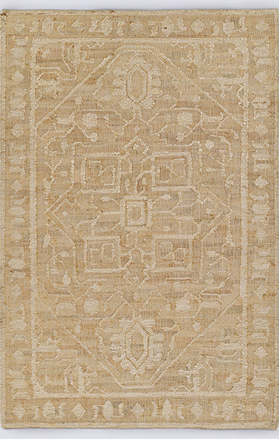 Nava Rug - 5'3" x 7'6"