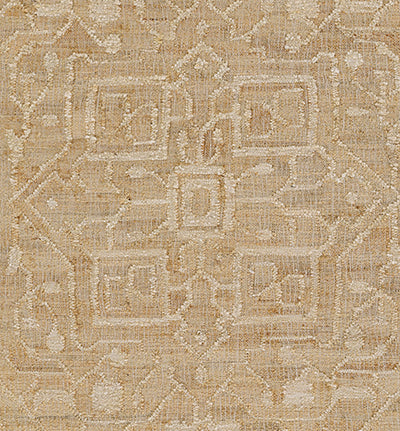 Nava Rug - 5'3" x 7'6"