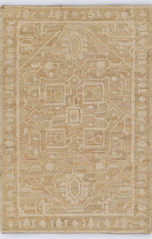 Nava Rug - 5'3" x 7'6"