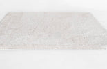 Nola Shag Rug Ivory 7'10" x 10"