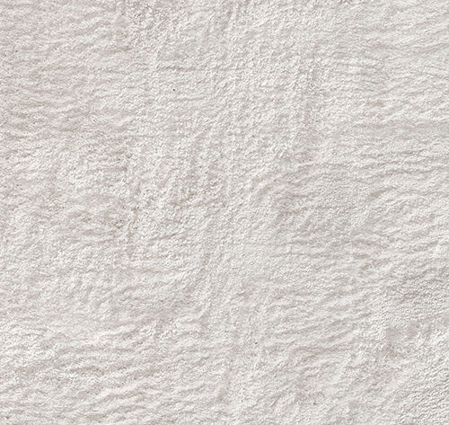 Nola Shag Rug Ivory 7'10" x 10"