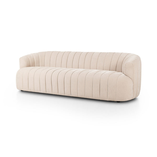 Ophelia Sofa