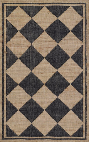 Jana Runner - 2'3" x 8"