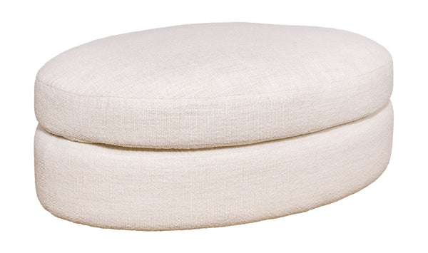 Oceana Ottoman
