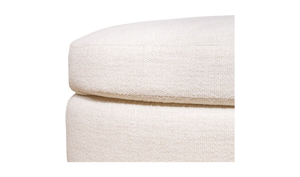 Oceana Ottoman