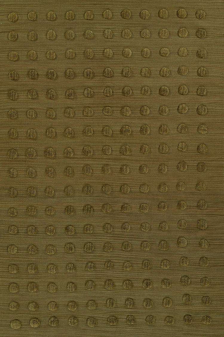 Thorne Rug - 8" x 10"