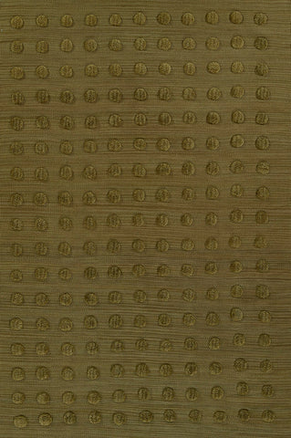 Thorne Rug - 8" x 10"