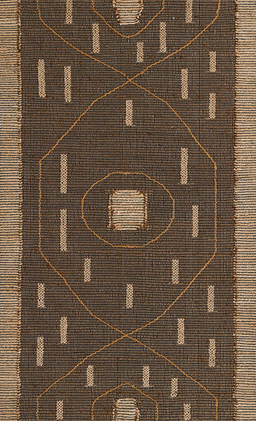 Kaden Rug - 2'3" x 8'0" Runner