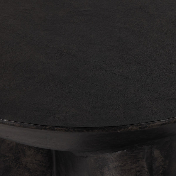 Sante Coffe Table 36"