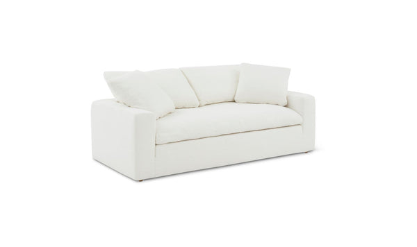 Selene Cozy Sofa