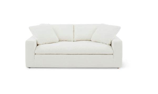 Selene Cozy Sofa