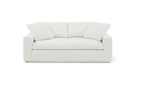 Selene Cozy Sofa