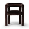 Tacova Dining Chair