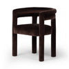 Tacova Dining Chair