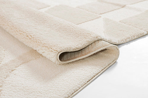 Ellie Rug - 5'3" x 7'6"