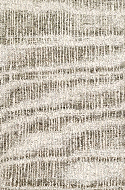 Thames Rug - 5' x 8'