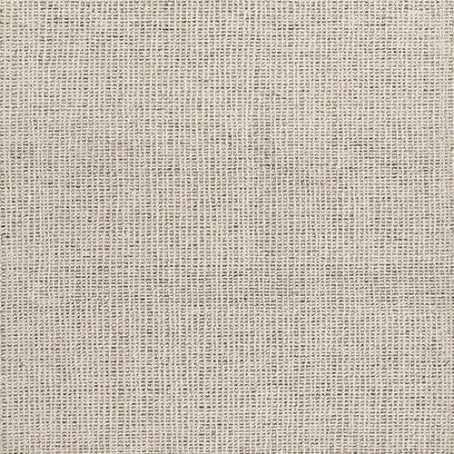 Thames Rug - 5' x 8'