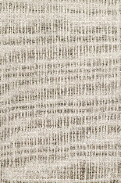 Thames Rug - 5' x 8'