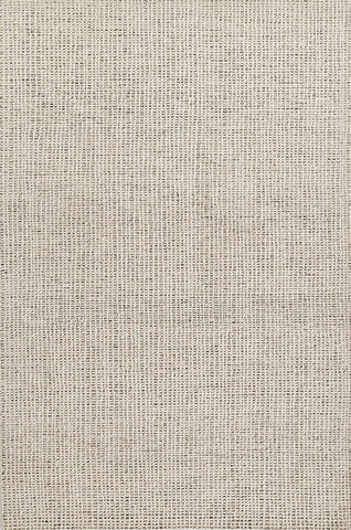 Thames Rug - 5' x 8'