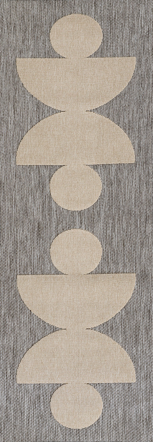 Kiara Rug - 7'10" x 10'10"