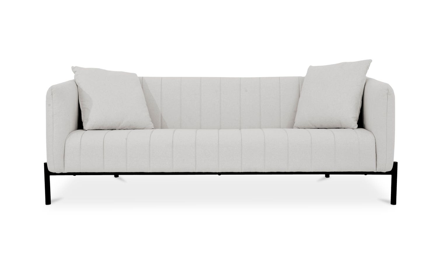 Jaxon Sofa