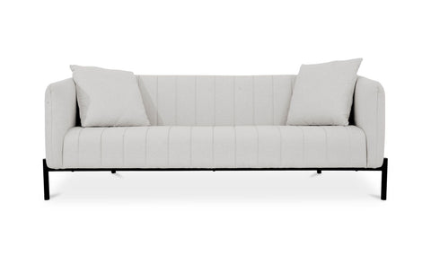 Jaxon Sofa