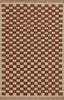 Tamar Rug - 8'-0" x 10'-0", Clay
