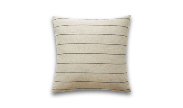 Prairie Pillow, Tilled Plains