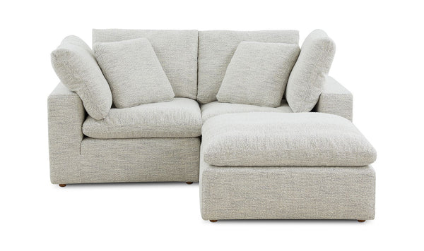 Sandy Terra Condo Nook