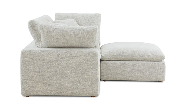 Sandy Terra Condo Nook