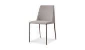 Eva Dining Chair Set Of Two