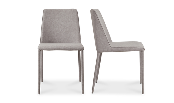 Eva Dining Chair Set Of Two