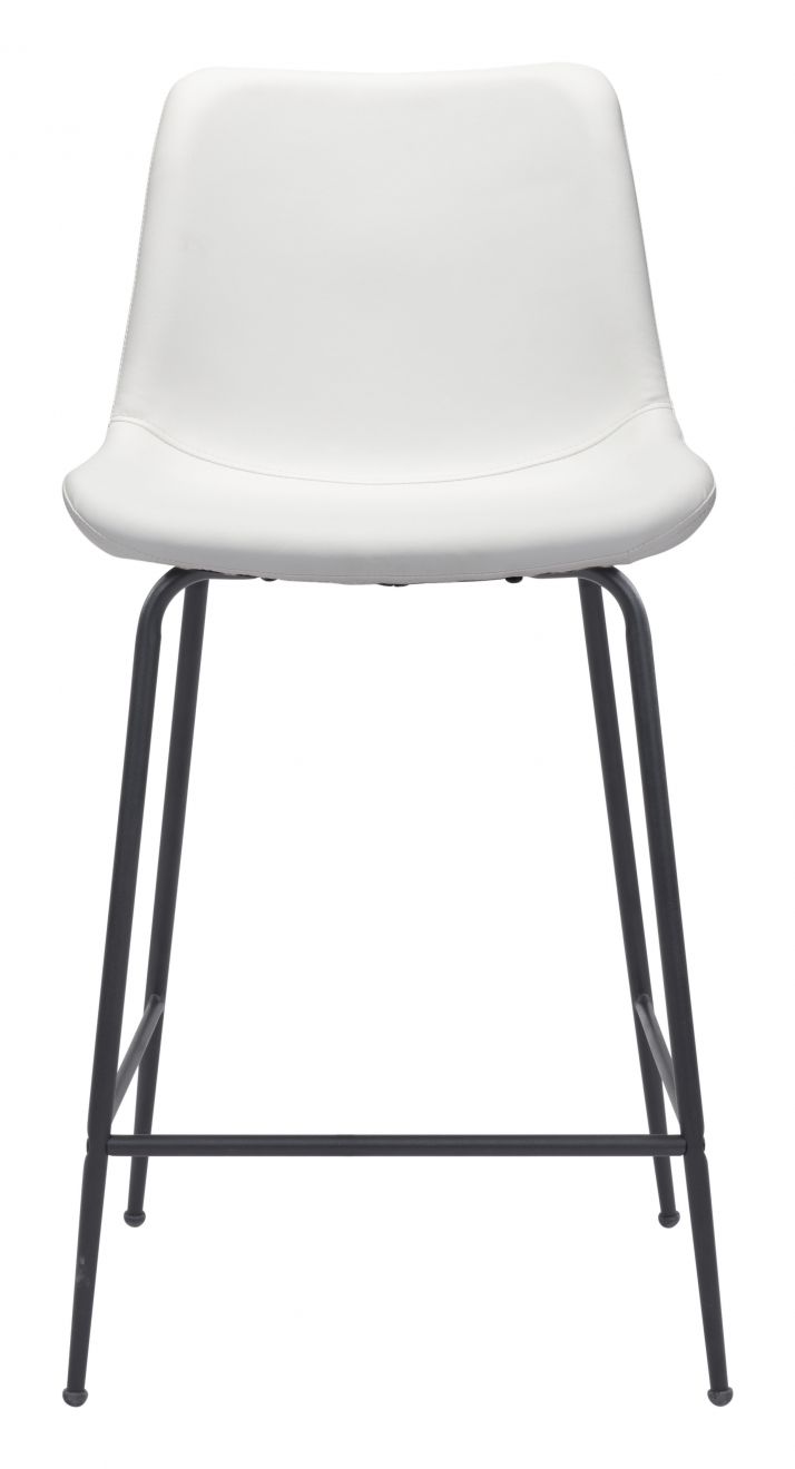 Lizelle Counter Height Stool