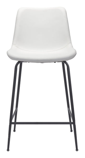 Lizelle Counter Height Stool
